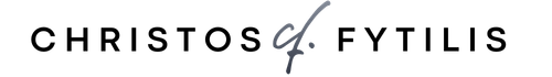 Christos Fytilis